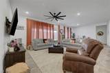 6313 Echo Landing Street - Photo 9