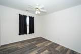 80 Wilson Road - Photo 17