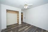 80 Wilson Road - Photo 18