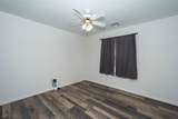80 Wilson Road - Photo 19