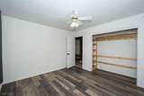 80 Wilson Road - Photo 20