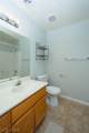 80 Wilson Road - Photo 21