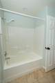 80 Wilson Road - Photo 22