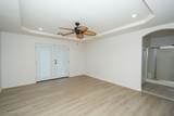 80 Wilson Road - Photo 23