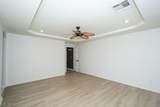 80 Wilson Road - Photo 24