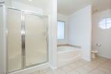 80 Wilson Road - Photo 25