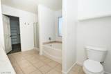 80 Wilson Road - Photo 27