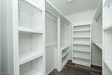 80 Wilson Road - Photo 28