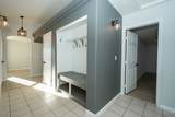 80 Wilson Road - Photo 29
