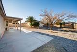 80 Wilson Road - Photo 30
