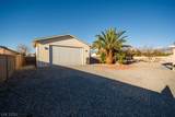 80 Wilson Road - Photo 31