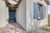 357 Old Erie Place - Photo 3