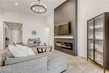 357 Old Erie Place - Photo 4