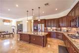 2252 Savannah River Street - Photo 12