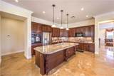 2252 Savannah River Street - Photo 13