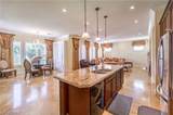 2252 Savannah River Street - Photo 14