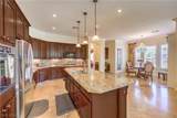 2252 Savannah River Street - Photo 15