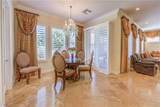 2252 Savannah River Street - Photo 16