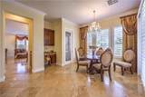 2252 Savannah River Street - Photo 17