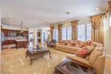 2252 Savannah River Street - Photo 18