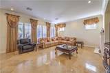 2252 Savannah River Street - Photo 19
