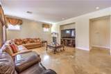 2252 Savannah River Street - Photo 20