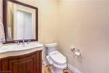 2252 Savannah River Street - Photo 21
