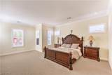 2252 Savannah River Street - Photo 22