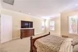 2252 Savannah River Street - Photo 23