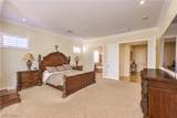 2252 Savannah River Street - Photo 24