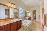 2252 Savannah River Street - Photo 25
