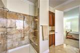 2252 Savannah River Street - Photo 26