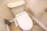 2252 Savannah River Street - Photo 27