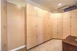 2252 Savannah River Street - Photo 28