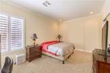 2252 Savannah River Street - Photo 29