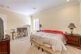 2252 Savannah River Street - Photo 30