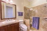2252 Savannah River Street - Photo 31