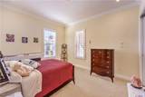 2252 Savannah River Street - Photo 32