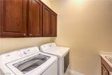 2252 Savannah River Street - Photo 33