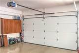 2252 Savannah River Street - Photo 34