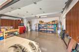 2252 Savannah River Street - Photo 35