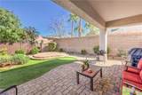 2252 Savannah River Street - Photo 36