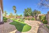 2252 Savannah River Street - Photo 37