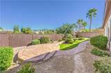 2252 Savannah River Street - Photo 38