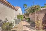 2252 Savannah River Street - Photo 39