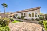 2252 Savannah River Street - Photo 40
