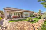 2252 Savannah River Street - Photo 41