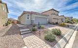 4473 Hidden Stone Avenue - Photo 1