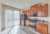 4473 Hidden Stone Avenue - Photo 10