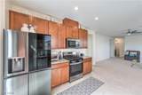 4473 Hidden Stone Avenue - Photo 11